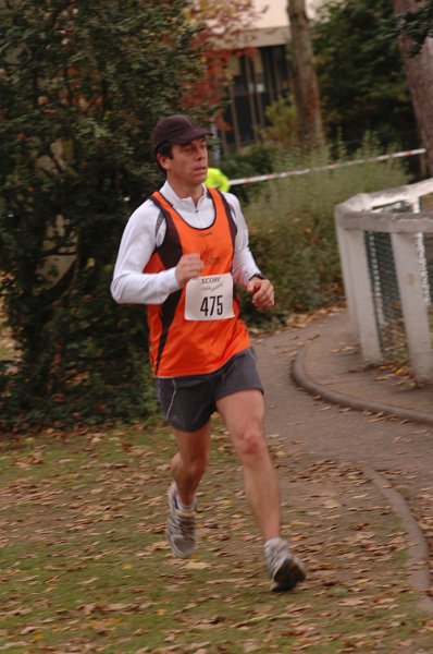 course mixte 2011-405.jpg